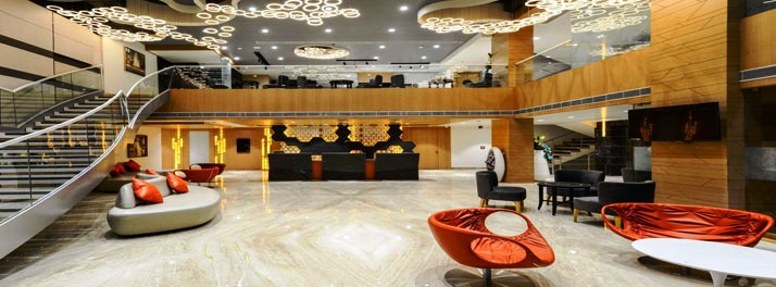 2415/Hotel Atishay - Bhopal 04.jpg